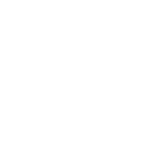 Hillsong